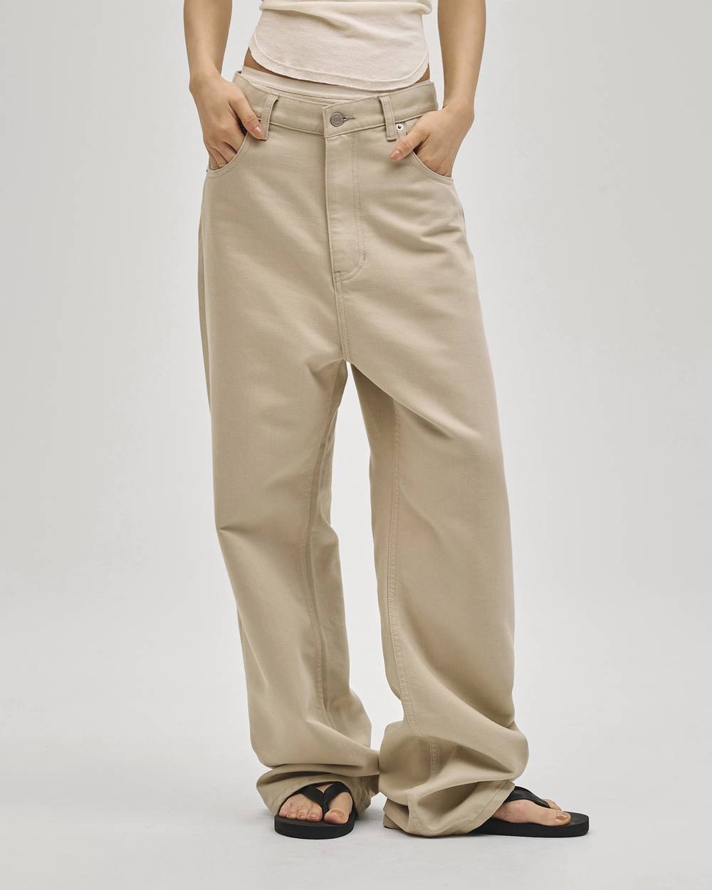Cary's Denim Cary's Denim,ケーリーズデニム,12711405,ケーリーズ,デニム,ケイリーズ,ジーンズ,ボトムス,パンツ,todayful,トゥデイフル,lifes,吉田怜香,27ss