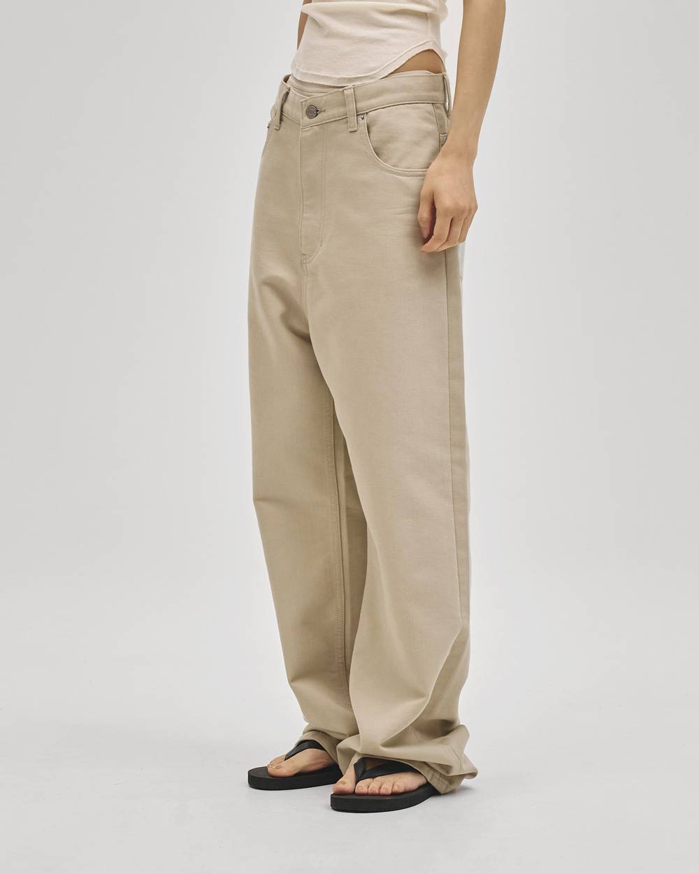 Cary's Denim Cary's Denim,ケーリーズデニム,12711405,ケーリーズ,デニム,ケイリーズ,ジーンズ,ボトムス,パンツ,todayful,トゥデイフル,lifes,吉田怜香,27ss