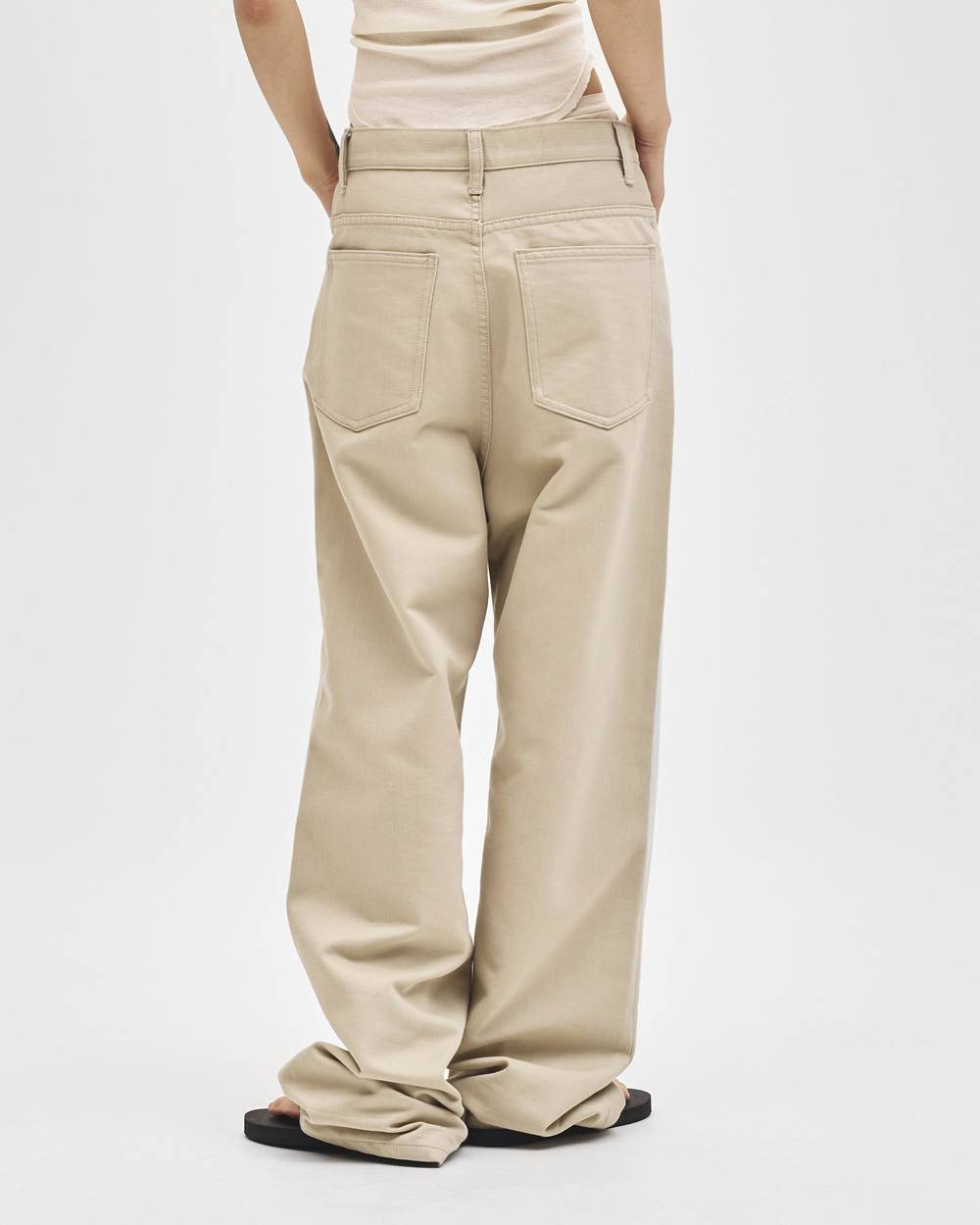 Cary's Denim Cary's Denim,ケーリーズデニム,12711405,ケーリーズ,デニム,ケイリーズ,ジーンズ,ボトムス,パンツ,todayful,トゥデイフル,lifes,吉田怜香,27ss