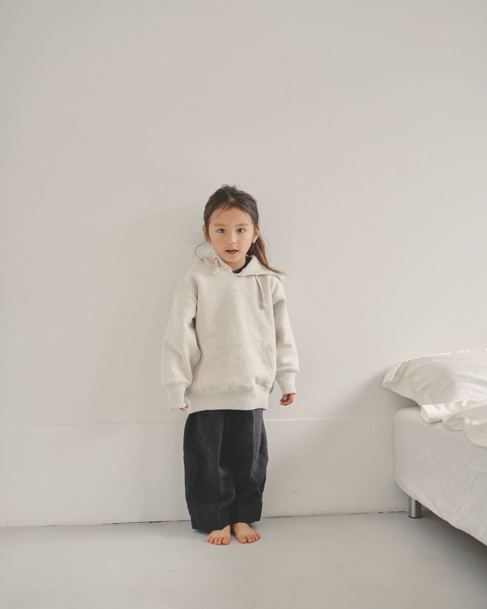 TODAYFUL(トゥデイフル) / Life's online store（ライフズ