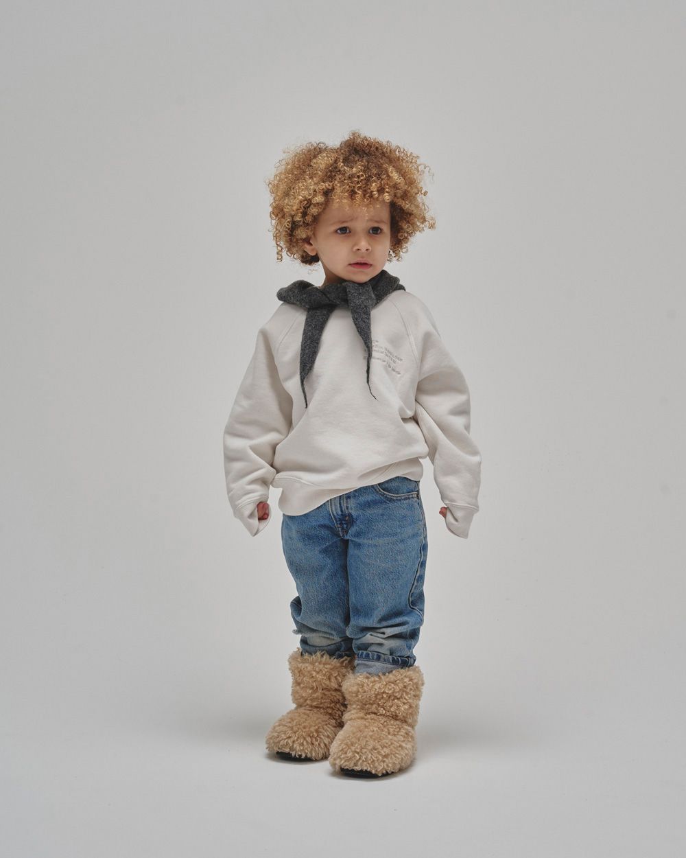TODAYFUL(トゥデイフル) / Life's online store（ライフズ