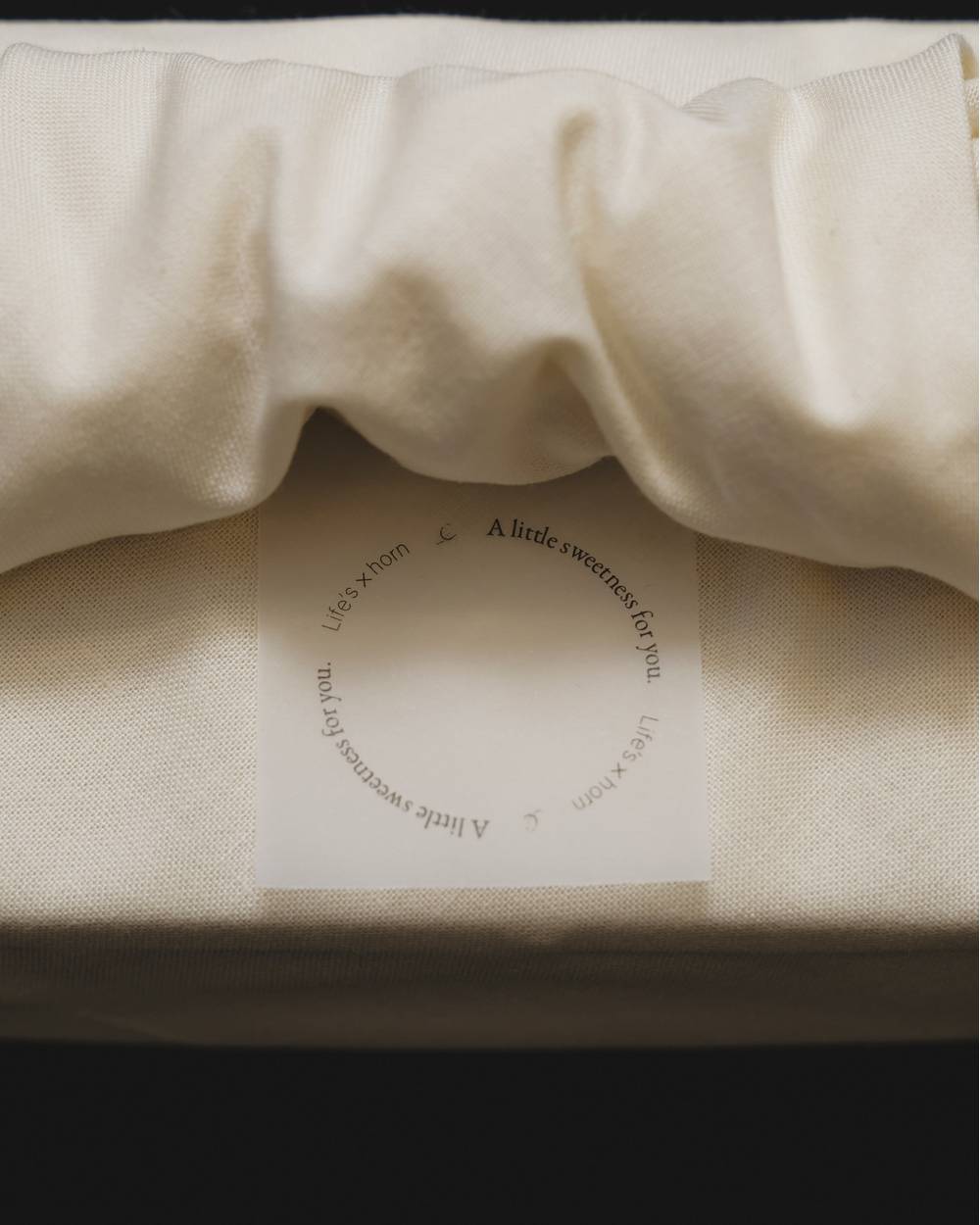 Life's x horn Special Valentine Cookie Box Life's x horn Special Valentine cookie box,ライフズxホルン スペシャルバレンタインクッキーボックス,42611001,ホルン,クッキー,バレンタインクッキー,限定クッキー,ギフト,贈り物,コラボレーションクッキー,食品