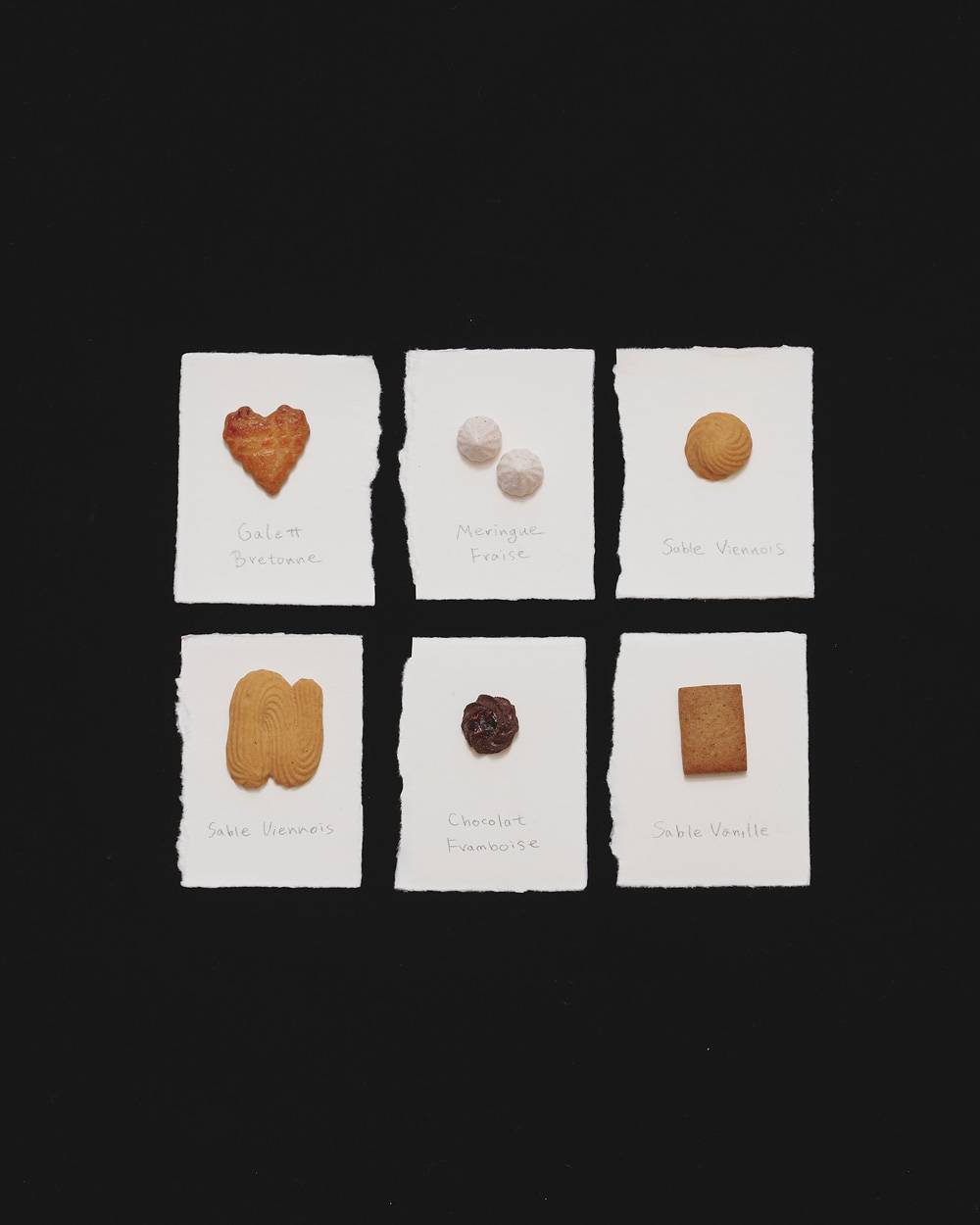 Life's x horn Special Valentine Cookie Box Life's x horn Special Valentine cookie box,ライフズxホルン スペシャルバレンタインクッキーボックス,42611001,ホルン,クッキー,バレンタインクッキー,限定クッキー,ギフト,贈り物,コラボレーションクッキー,食品