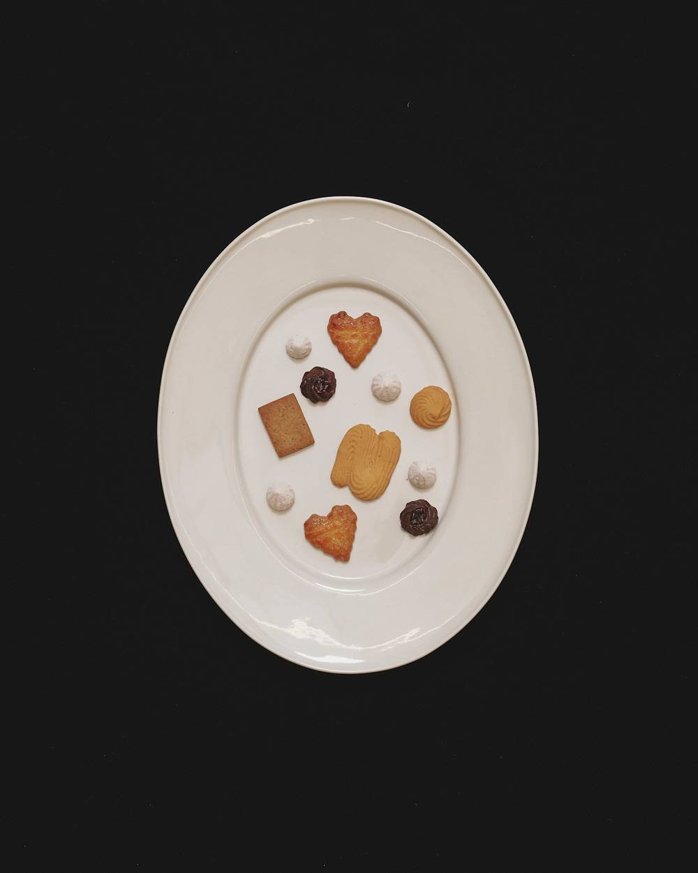 Life's x horn Special Valentine Cookie Box Life's x horn Special Valentine cookie box,ライフズxホルン スペシャルバレンタインクッキーボックス,42611001,ホルン,クッキー,バレンタインクッキー,限定クッキー,ギフト,贈り物,コラボレーションクッキー,食品