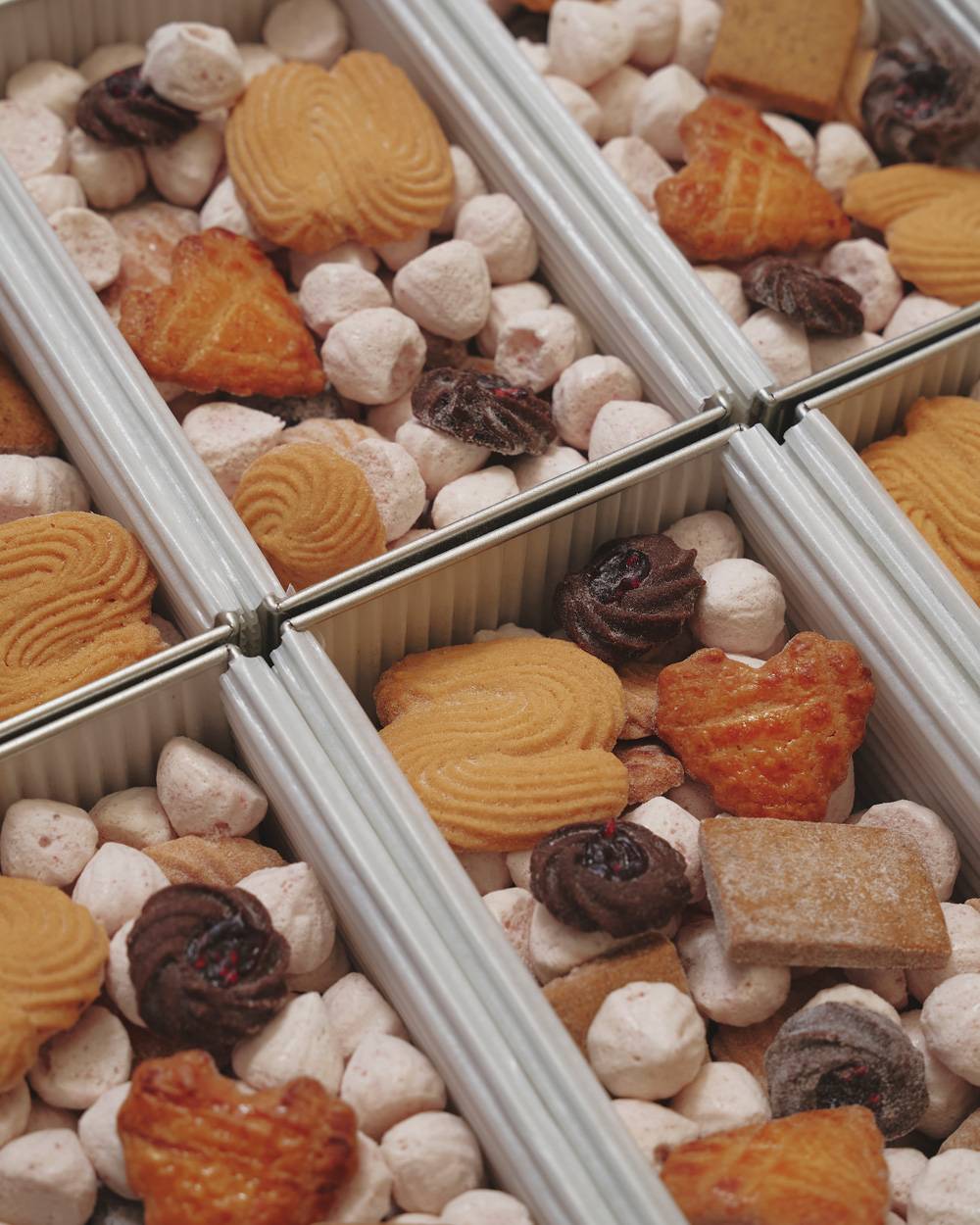 Life's x horn Special Valentine Cookie Box Life's x horn Special Valentine cookie box,ライフズxホルン スペシャルバレンタインクッキーボックス,42611001,ホルン,クッキー,バレンタインクッキー,限定クッキー,ギフト,贈り物,コラボレーションクッキー,食品