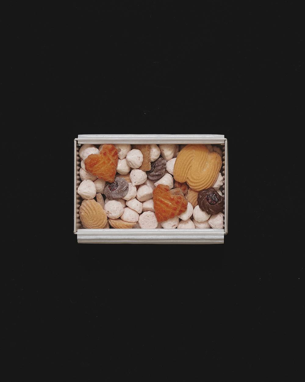 Life's x horn Special Valentine Cookie Box Life's x horn Special Valentine cookie box,ライフズxホルン スペシャルバレンタインクッキーボックス,42611001,ホルン,クッキー,バレンタインクッキー,限定クッキー,ギフト,贈り物,コラボレーションクッキー,食品