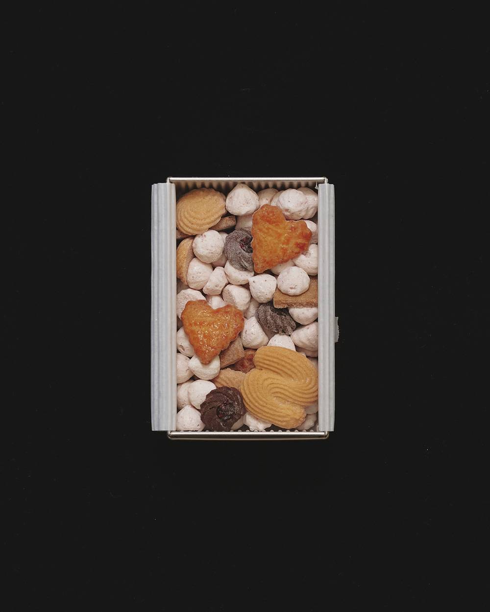 Life's x horn Special Valentine Cookie Box Life's x horn Special Valentine cookie box,ライフズxホルン スペシャルバレンタインクッキーボックス,42611001,ホルン,クッキー,バレンタインクッキー,限定クッキー,ギフト,贈り物,コラボレーションクッキー,食品