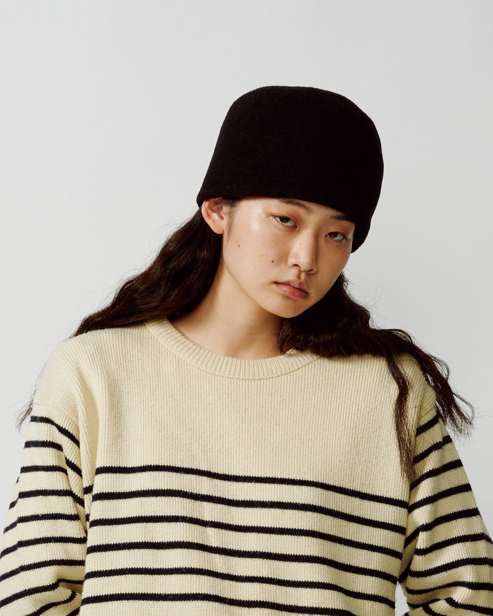 La Maison de Lyllis ANTON