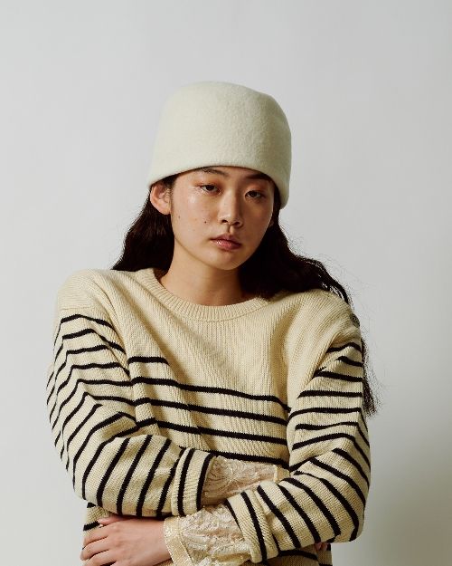 TODAYFUL(トゥデイフル) / Life's online store（ライフズ）TODYFUL