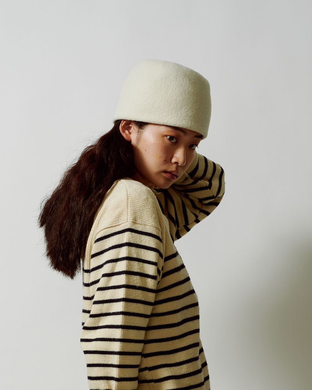 La Maison de Lyllis ANTON