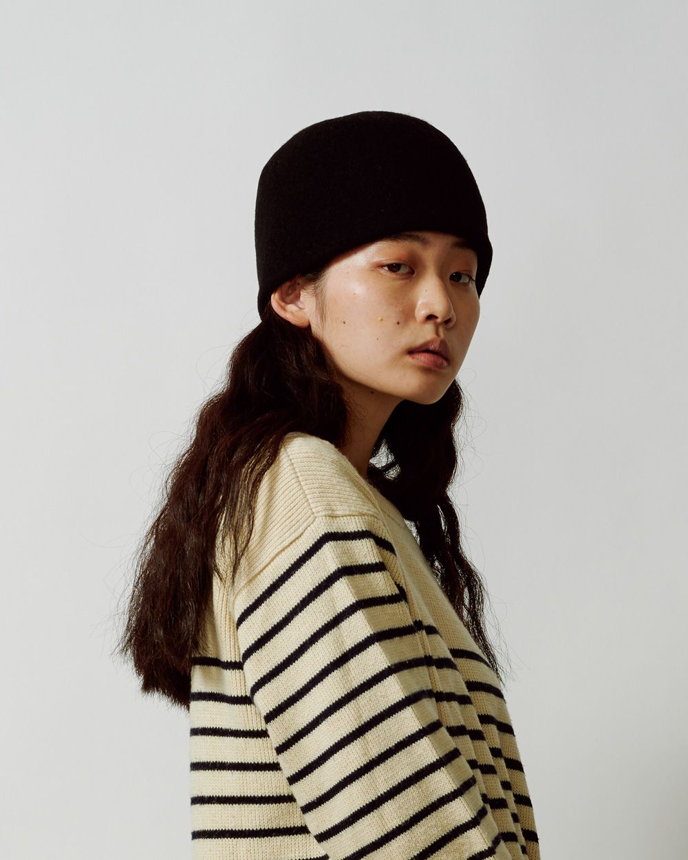 La Maison de Lyllis ANTON