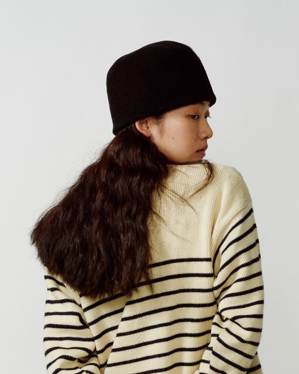 La Maison de Lyllis ANTON