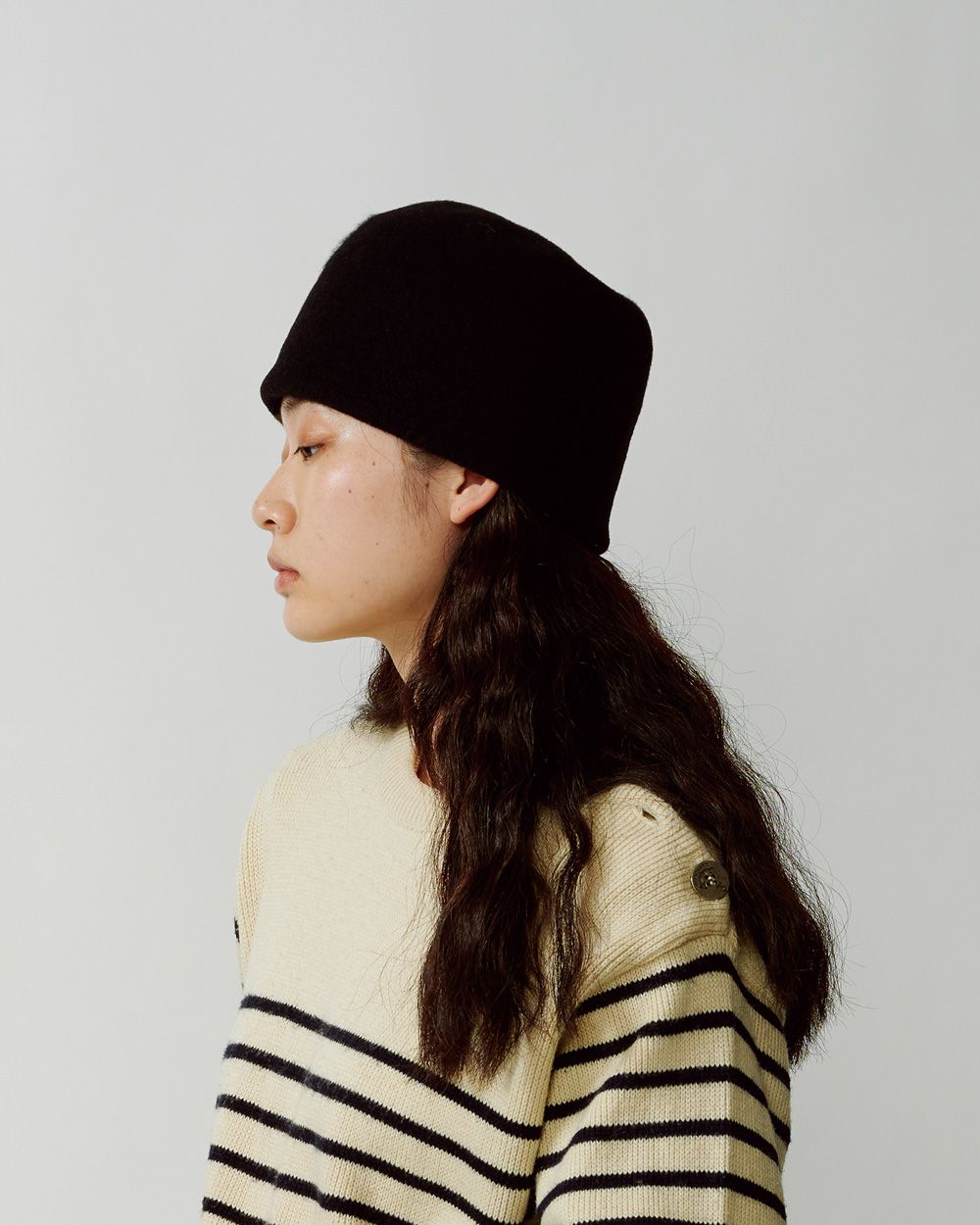 La Maison de Lyllis ANTON