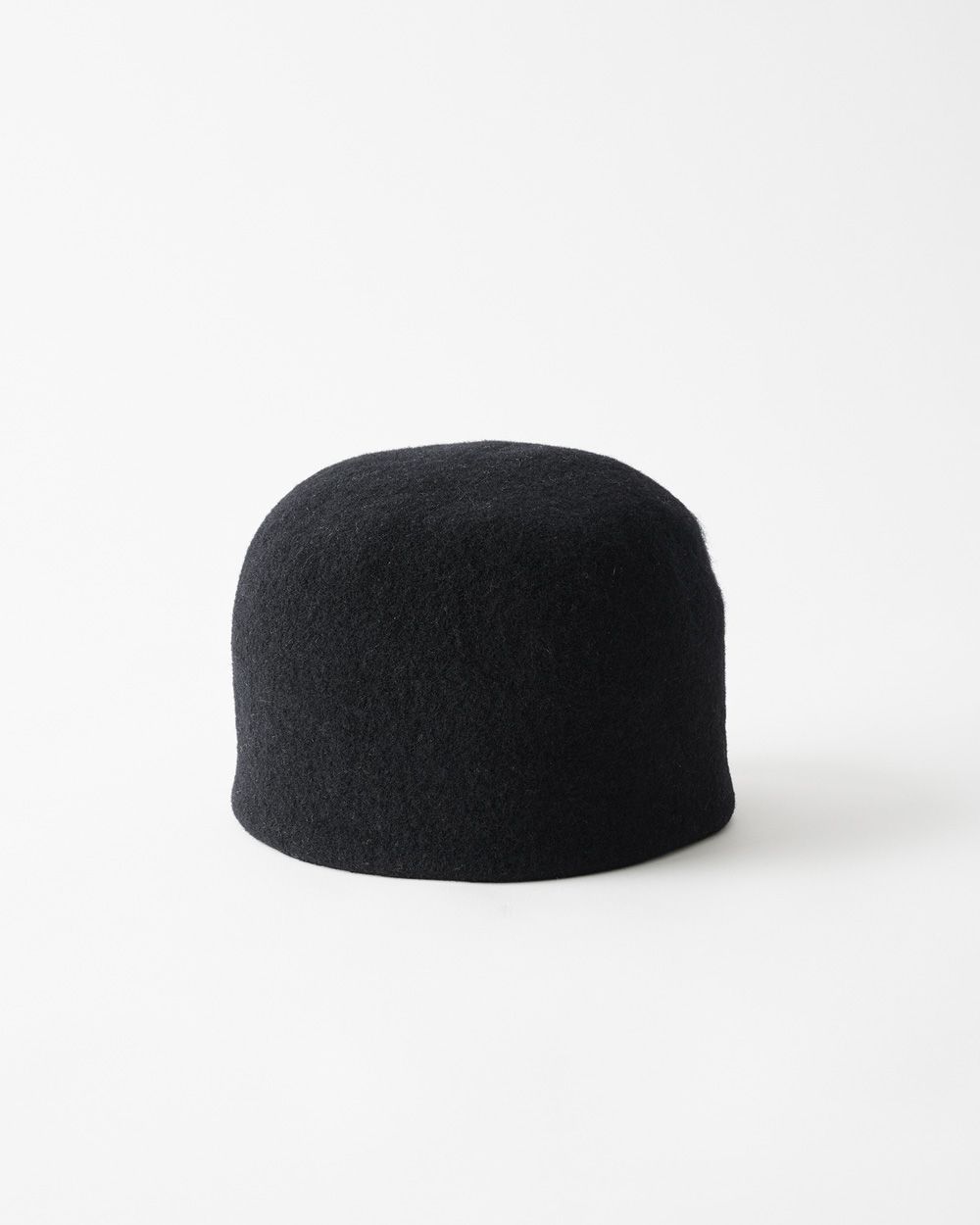 La Maison de Lyllis ANTON