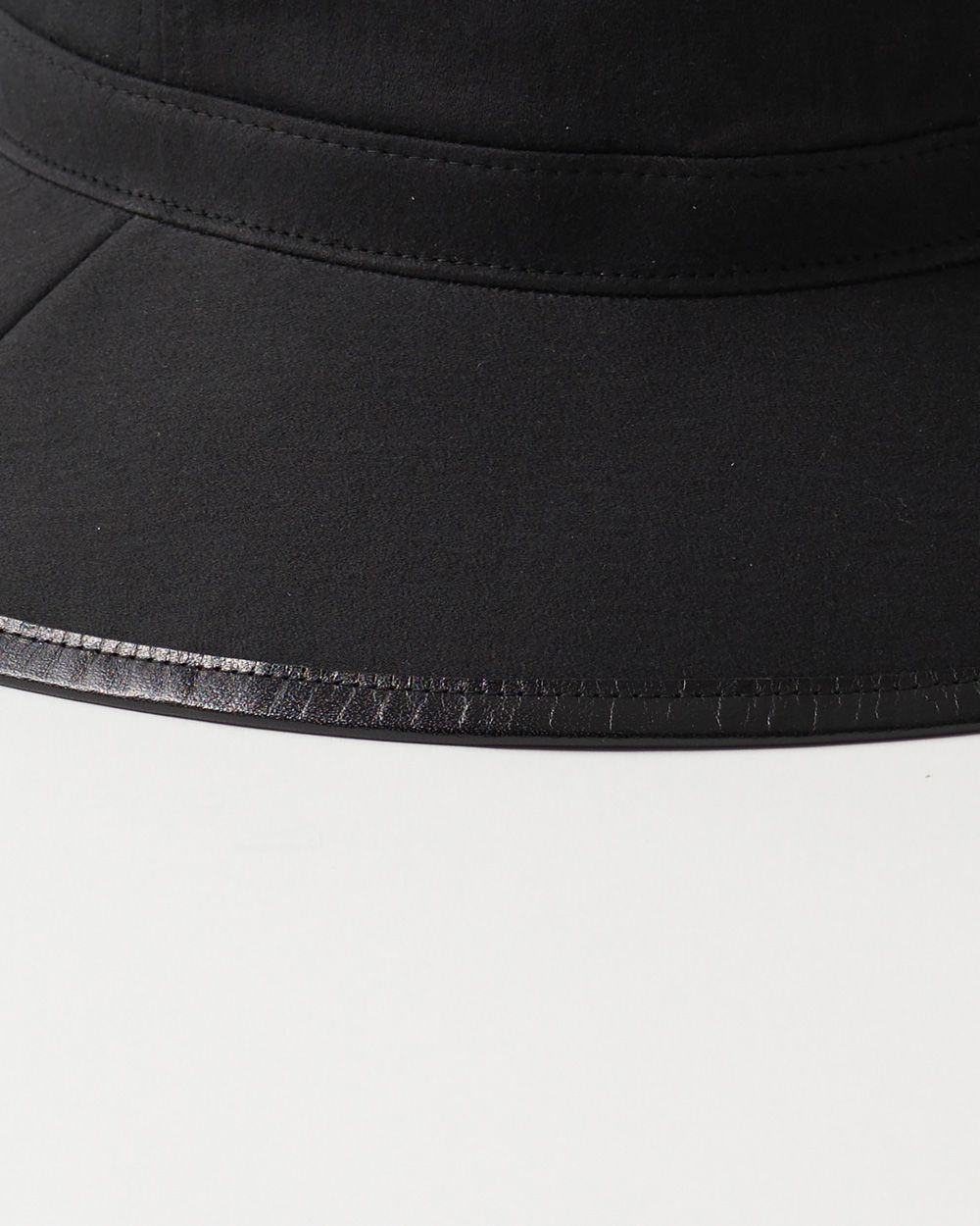 La maison de Lyllis ADVEN