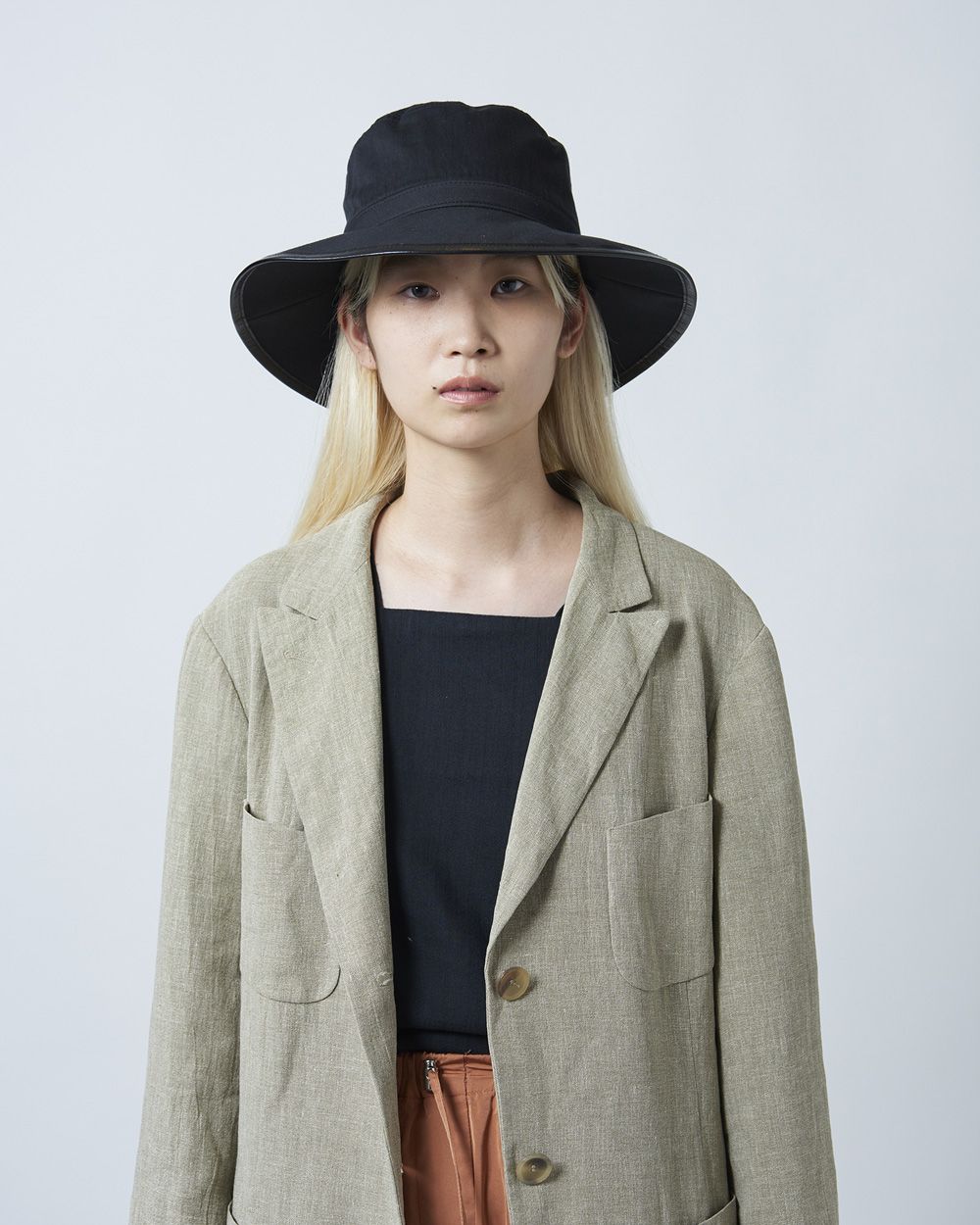 La maison de Lyllis ADVEN