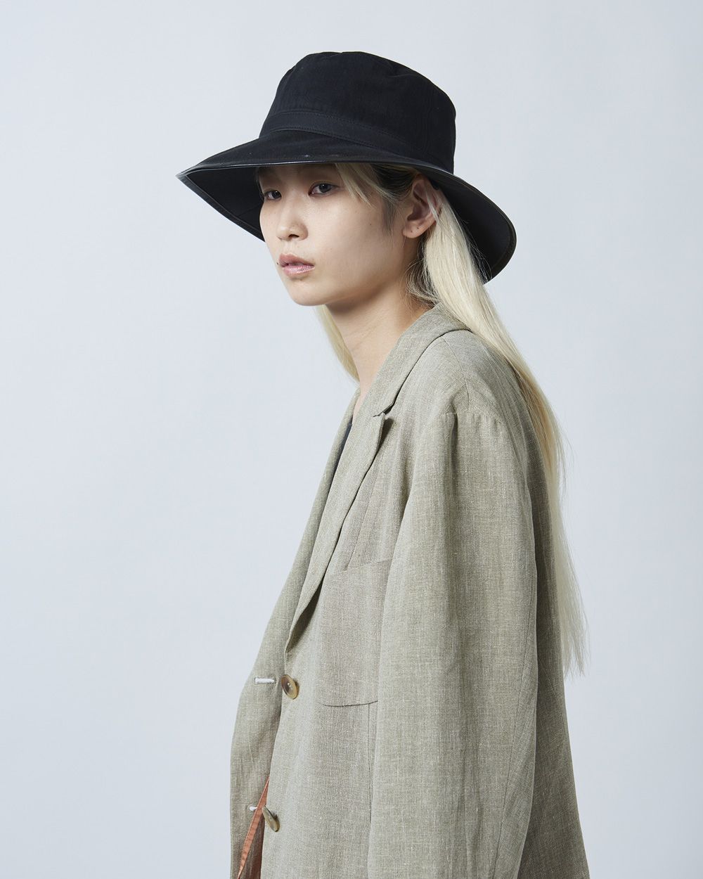 La maison de Lyllis ADVEN