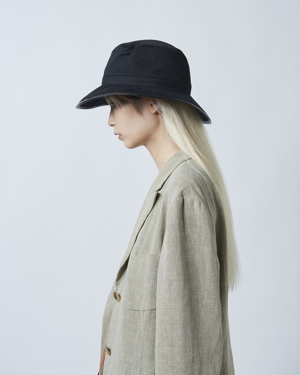 La maison de Lyllis ADVEN