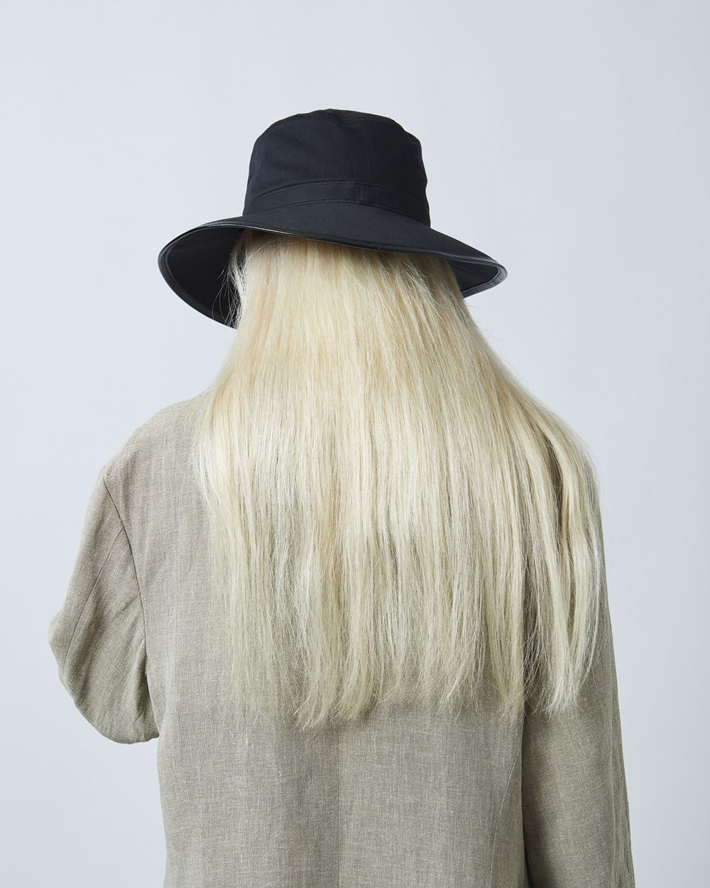 La maison de Lyllis ADVEN