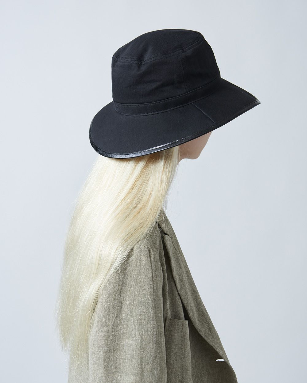 La maison de Lyllis ADVEN