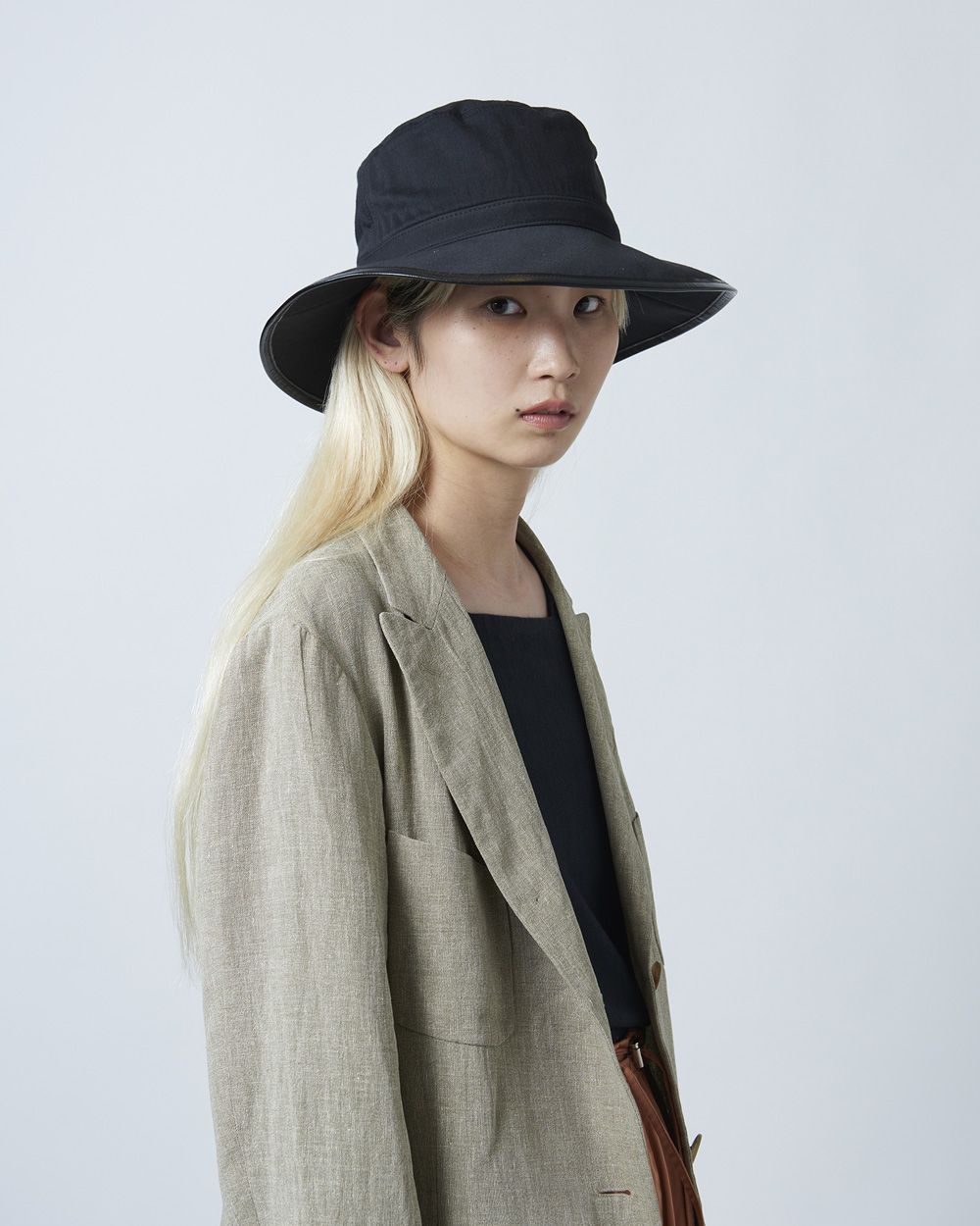 La maison de Lyllis ADVEN