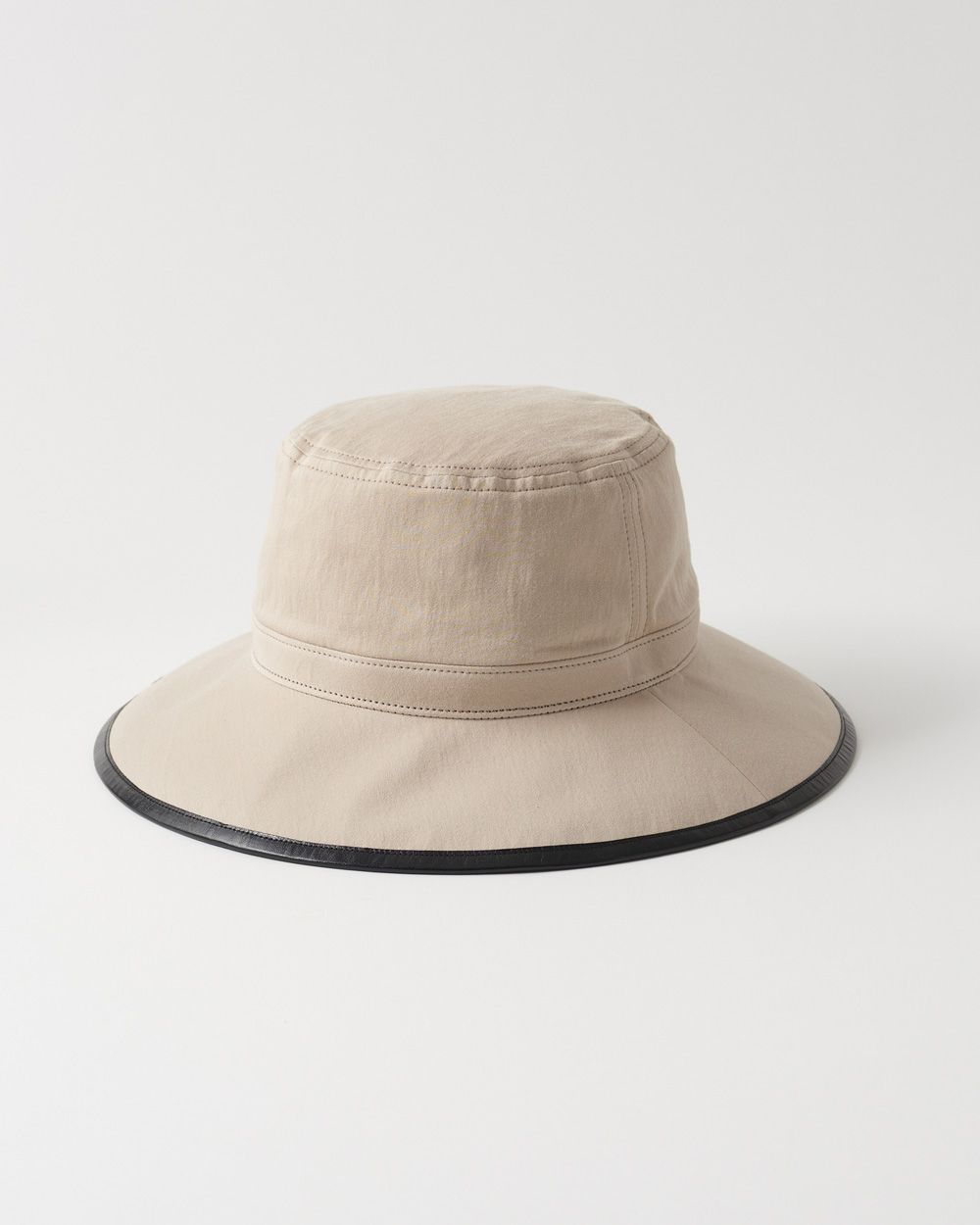 La maison de Lyllis ADVEN