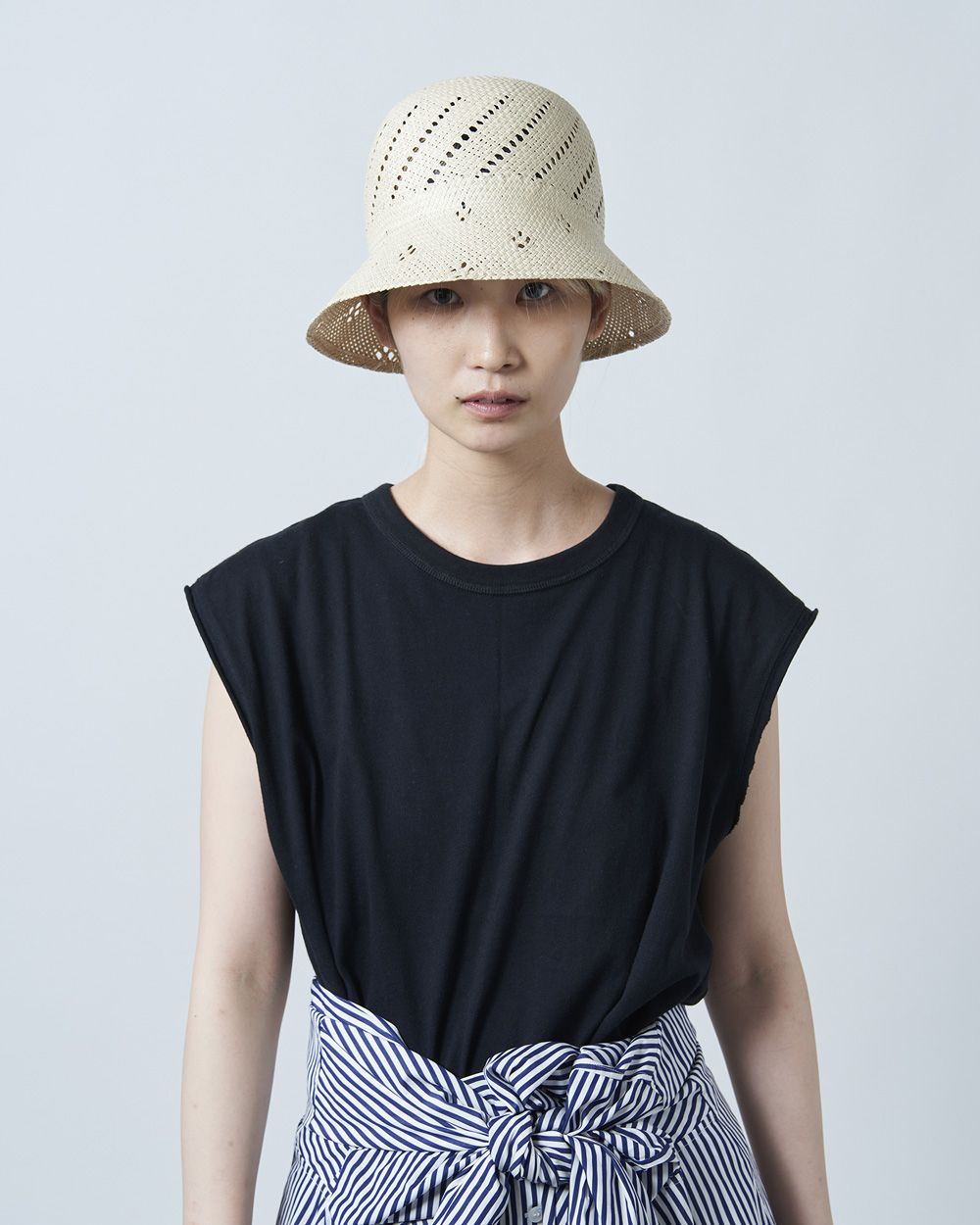 La maison de Lyllis MARCUS