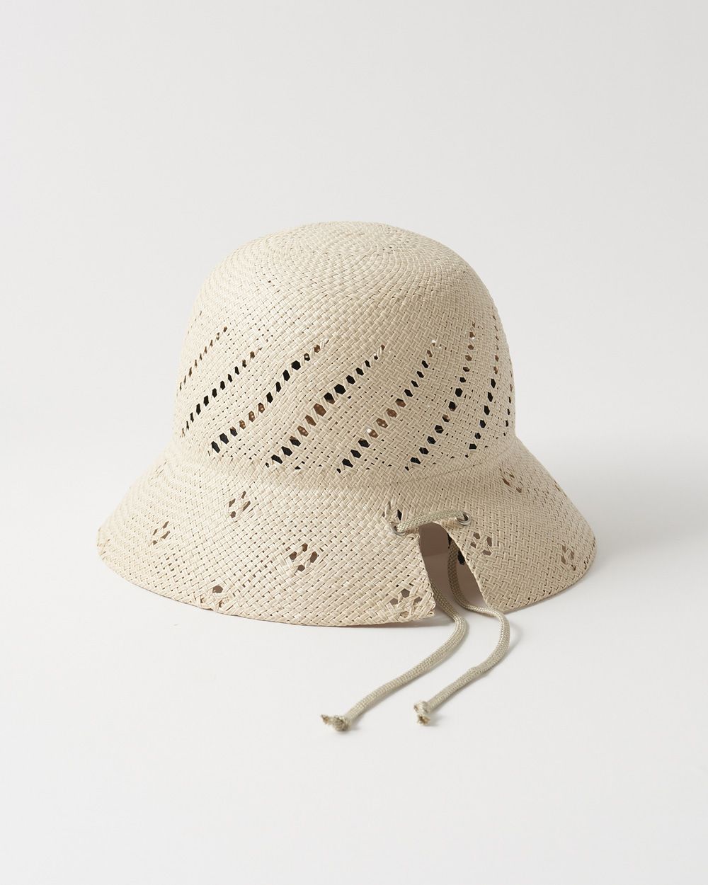 La maison de Lyllis MARCUS