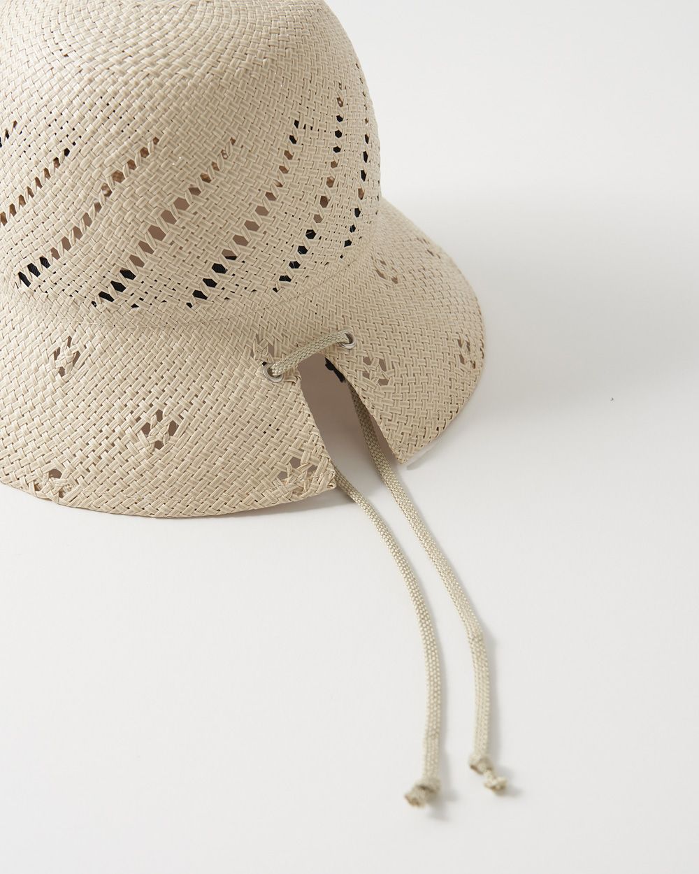 La maison de Lyllis MARCUS