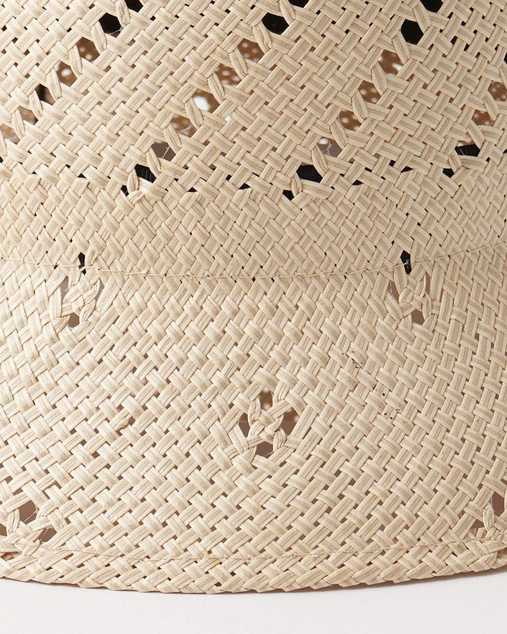 La maison de Lyllis MARCUS