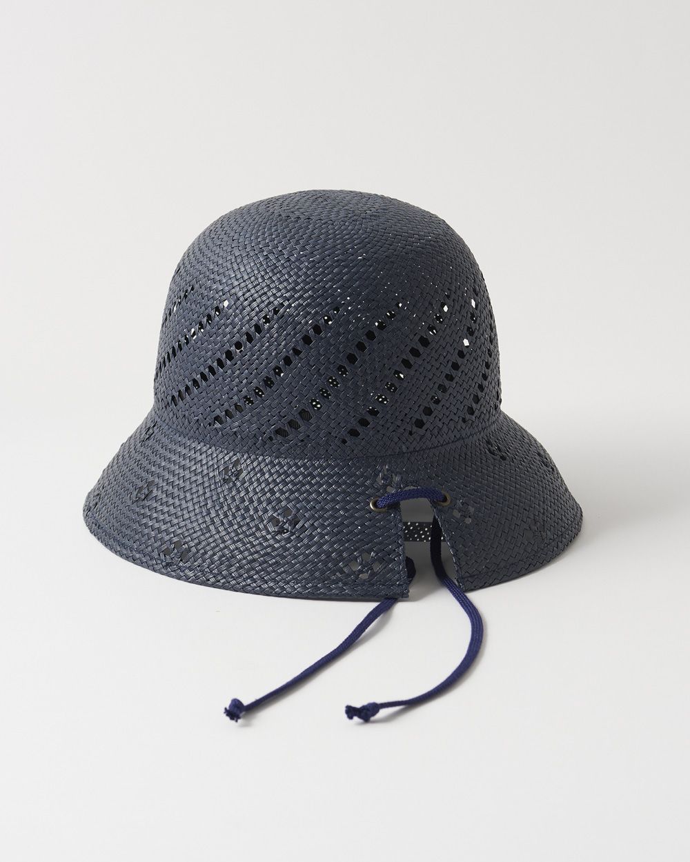 La maison de Lyllis MARCUS