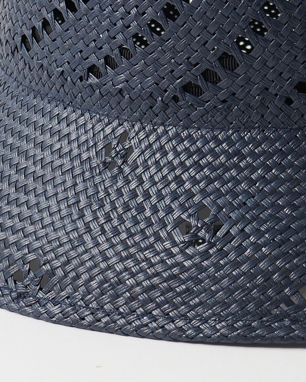 La maison de Lyllis MARCUS