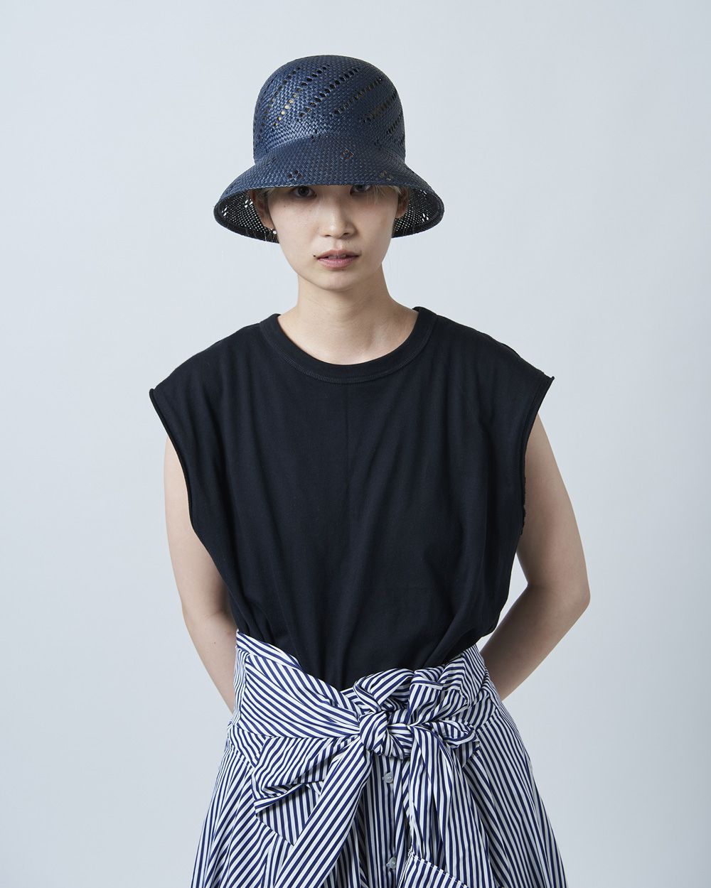 La maison de Lyllis MARCUS