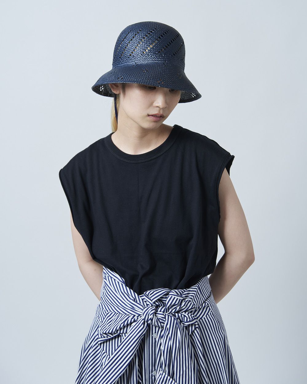 La maison de Lyllis MARCUS