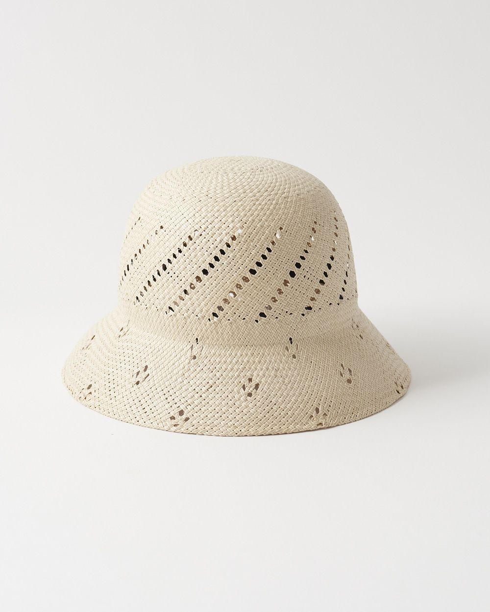 La maison de Lyllis MARCUS