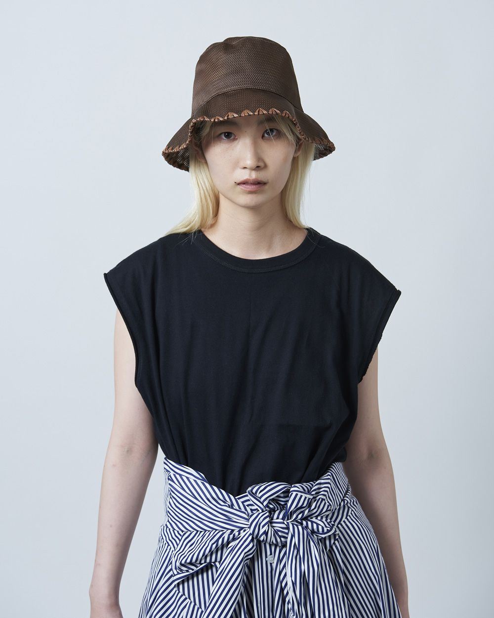 La maison de Lyllis QWAU