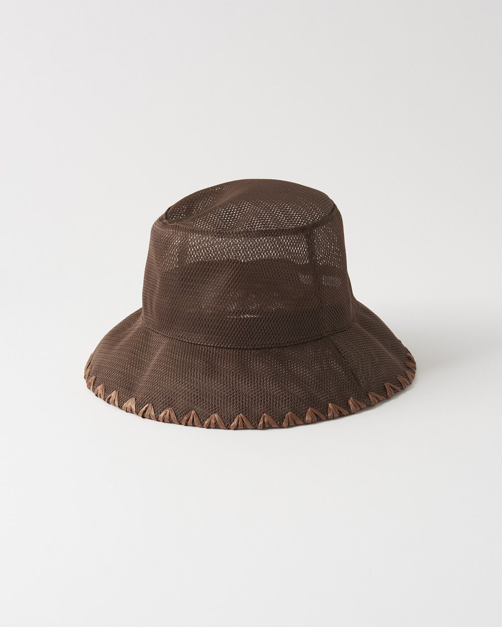 La maison de Lyllis QWAU