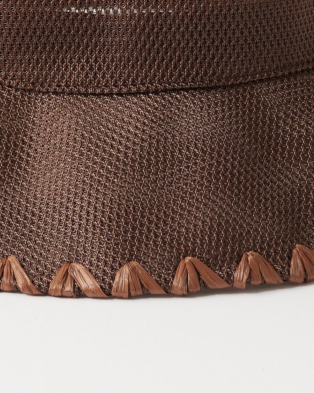 La maison de Lyllis QWAU