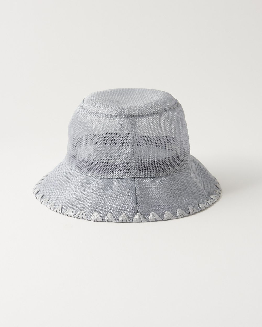 La maison de Lyllis QWAU