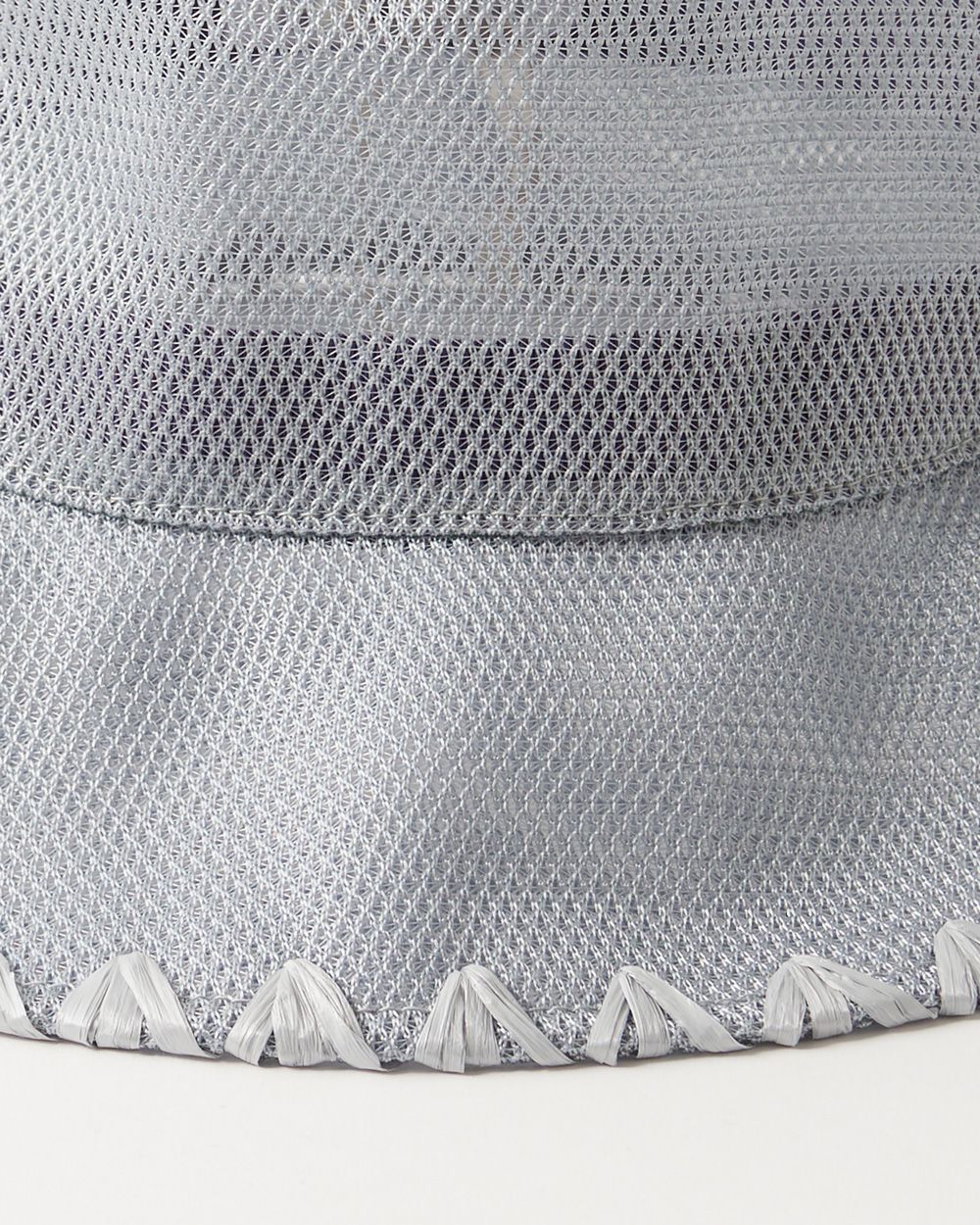 La maison de Lyllis QWAU