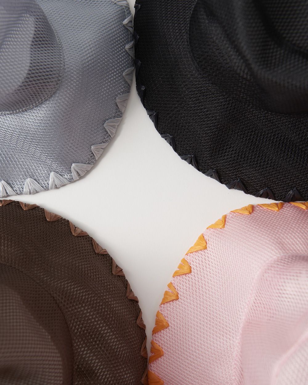 La maison de Lyllis QWAU