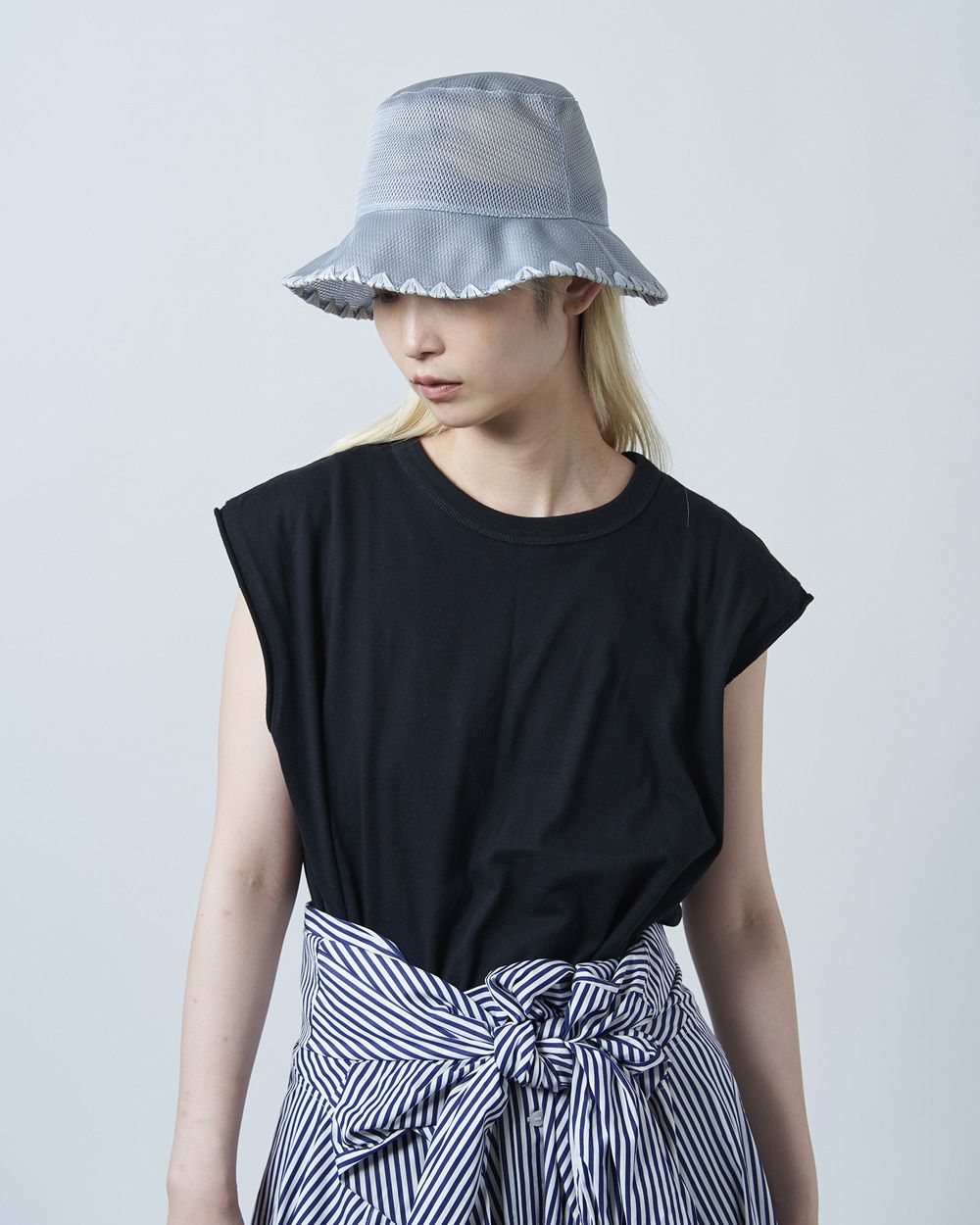 La maison de Lyllis QWAU