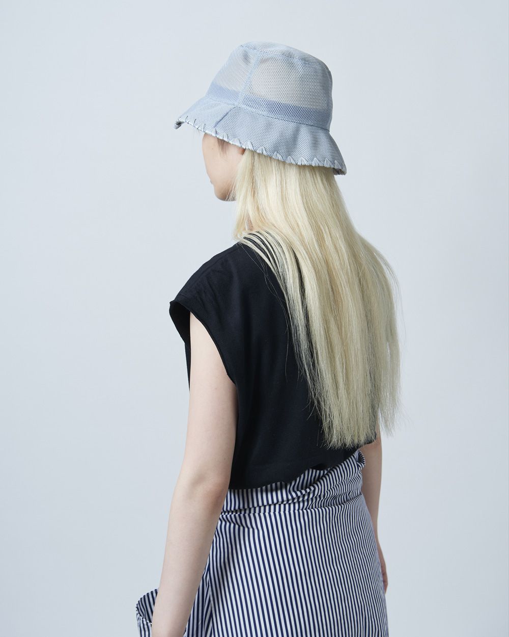 La maison de Lyllis QWAU