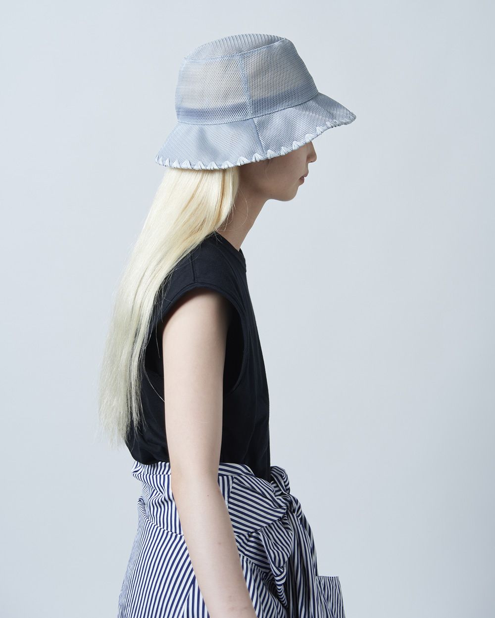 La maison de Lyllis QWAU