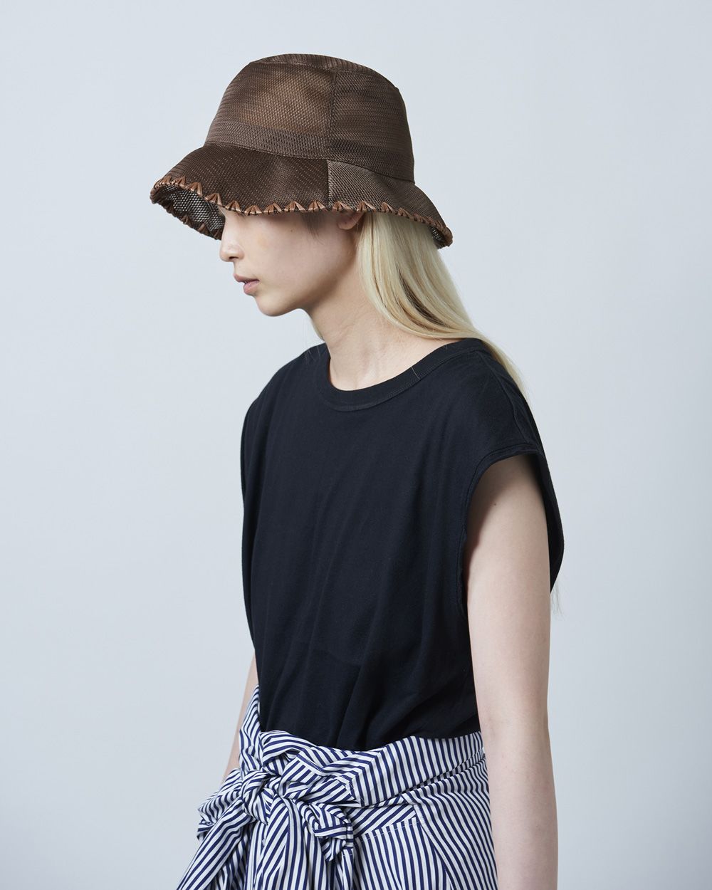 La maison de Lyllis QWAU