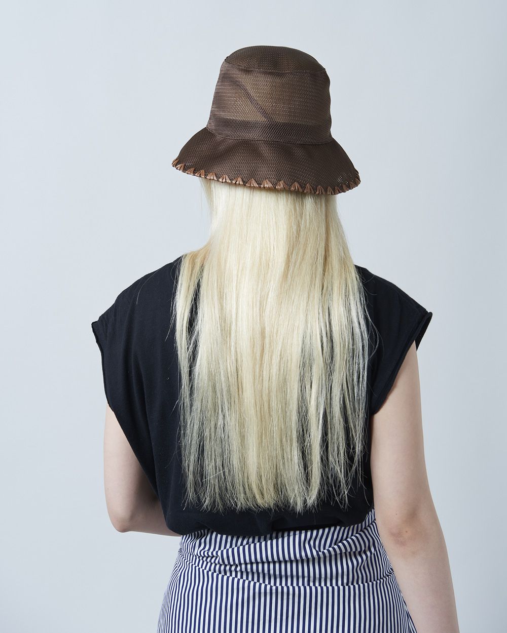 La maison de Lyllis QWAU