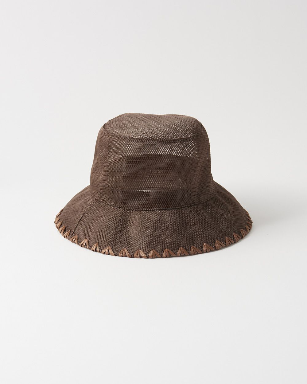 La maison de Lyllis QWAU