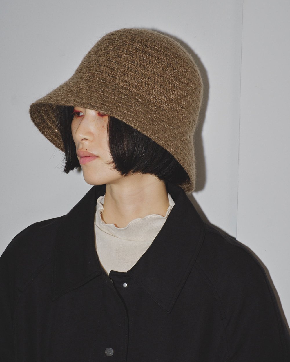 La maison de Lyllis TARA