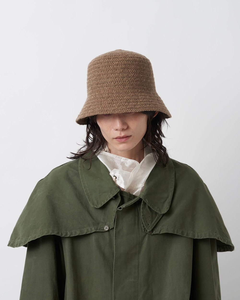 トゥデイフル La maison de Lyllis POALEメゾンドリリス TODAYFUL(トゥデイフル) / Life's online store（ライフズ
