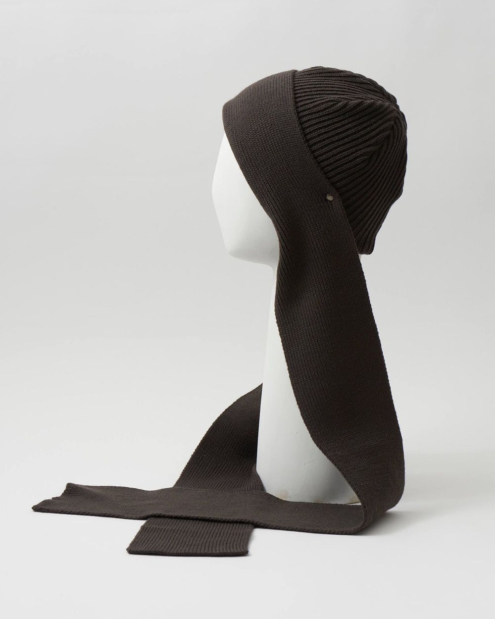 La maison de Lyllis PASTOR